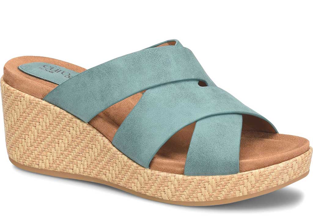 Eurosoft Women's Kailani