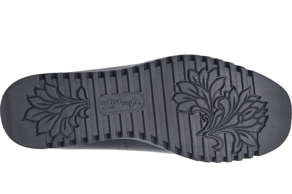 Eurosoft Women's Darcie