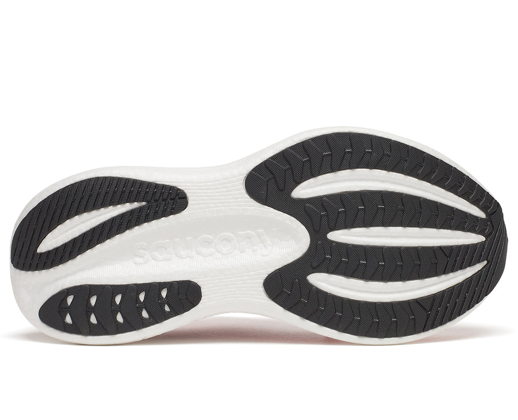 Saucony Women's Triumph 23