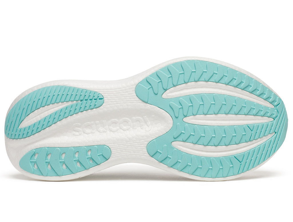 Saucony Women's Triumph 23