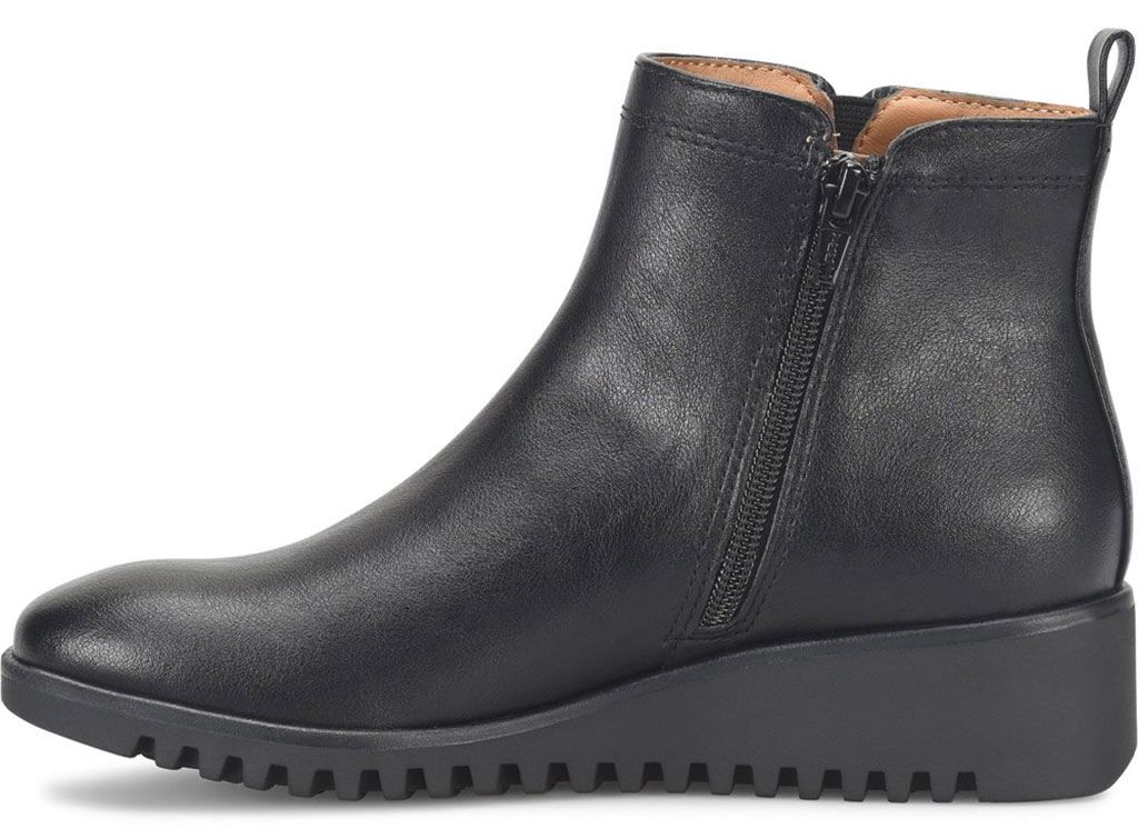 Eurosoft Women's Dallan