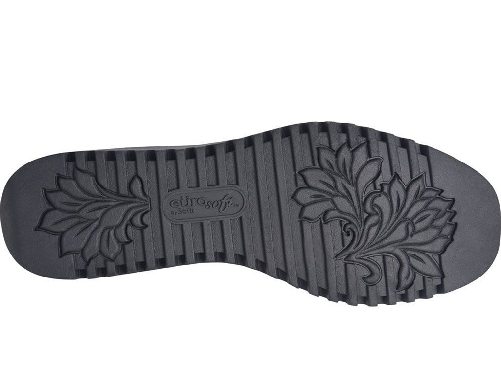Eurosoft Women's Dallan