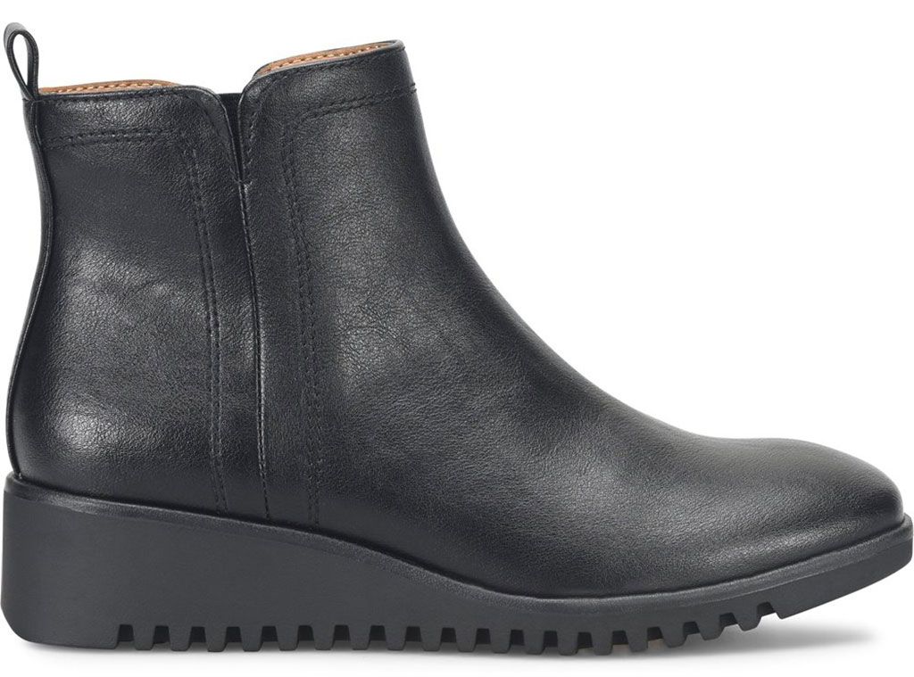 Eurosoft Women's Dallan