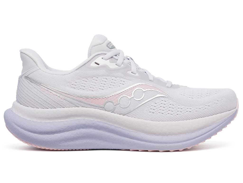 Saucony Women's Triumph 23