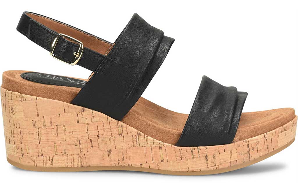 Eurosoft Women's Kahley