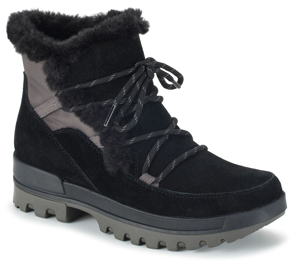 Baretraps Women's Nadya