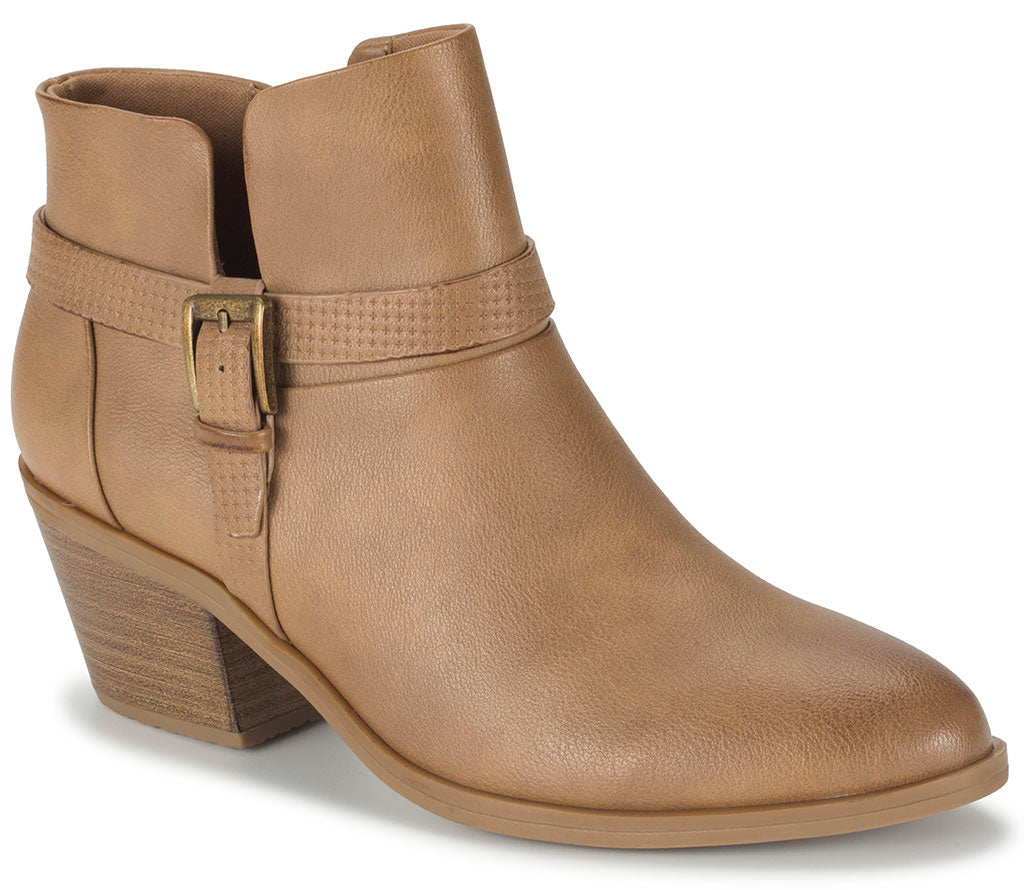 Baretraps Women's Santos