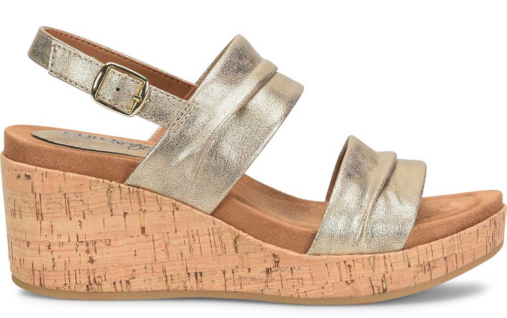 Eurosoft Women's Kahley