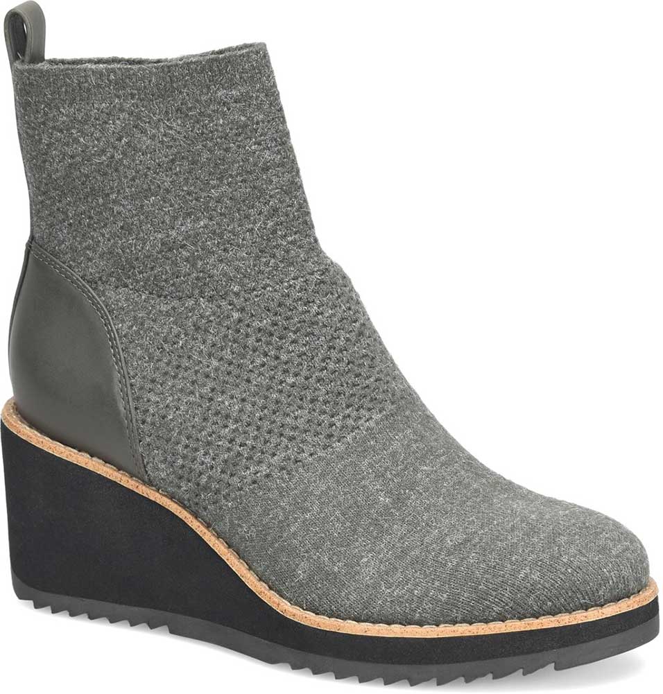 Sofft Women's Elaina