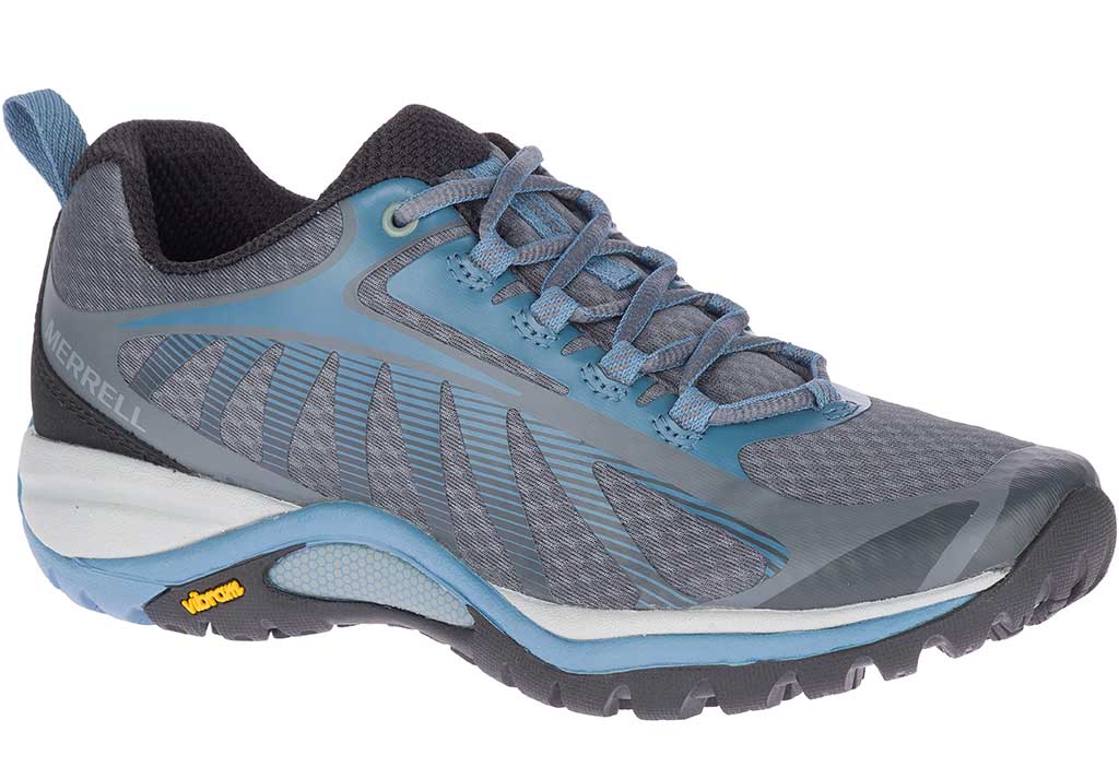Merrell Women's Siren Edge 3