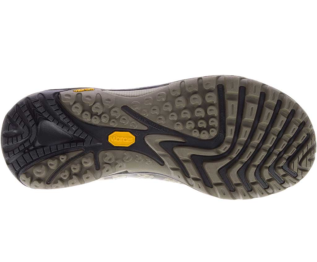 Merrell Women's Siren Edge 3