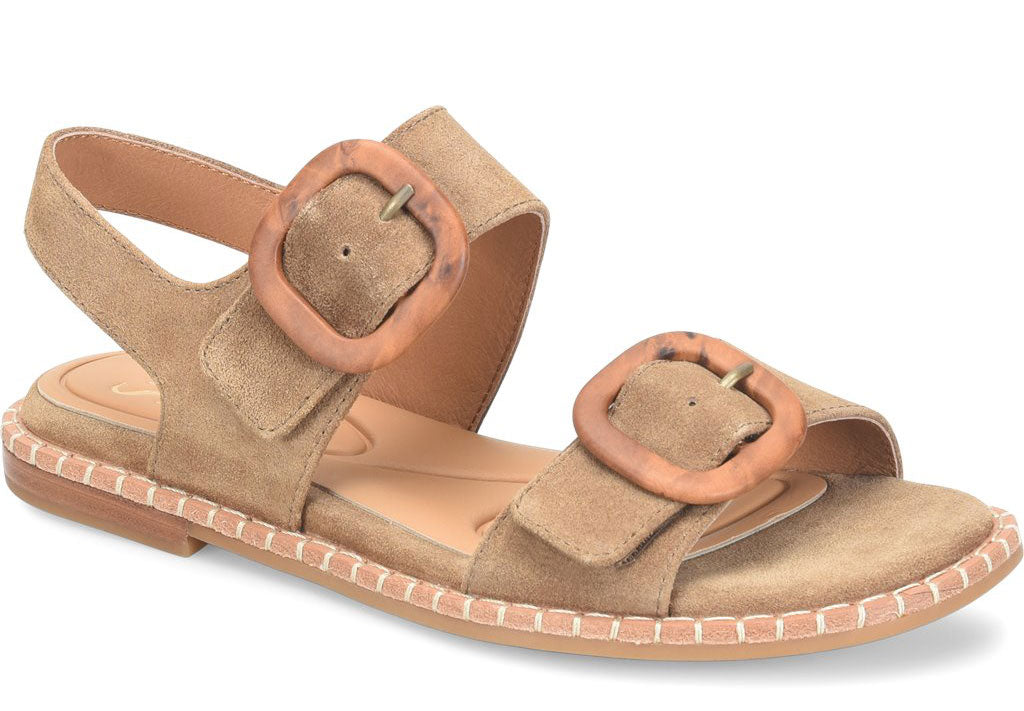 Sofft Women's Napa