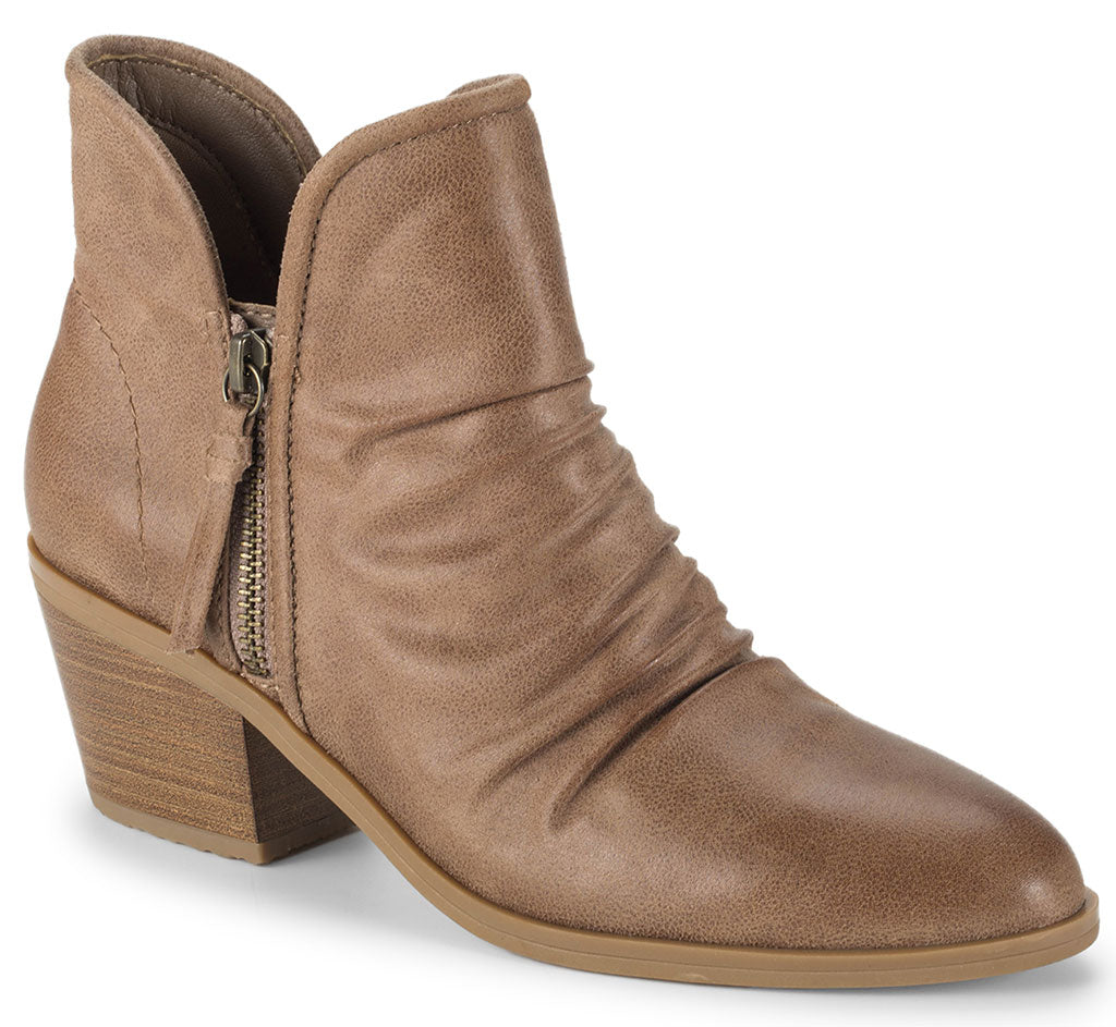 Baretraps Women's Serenity