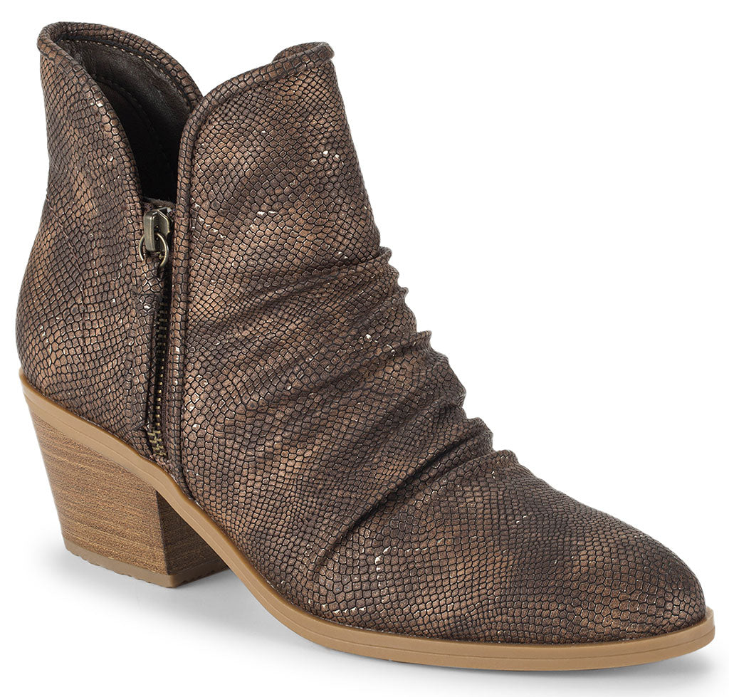 Baretraps Women's Serenity