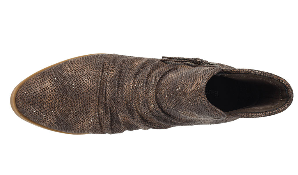 Baretraps Women's Serenity