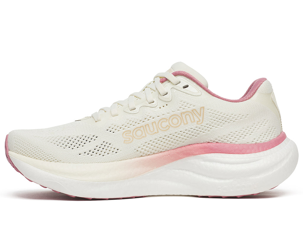 Saucony Women's Ride 19 Sneakers