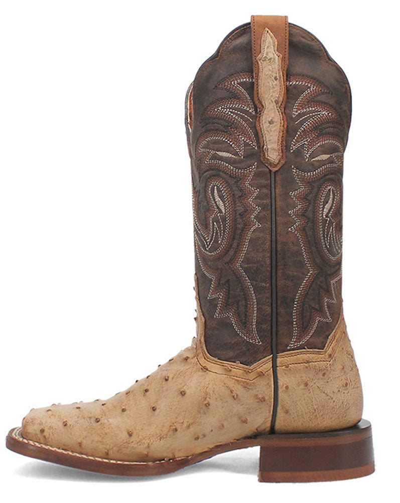 Dan Post Women's Kylo