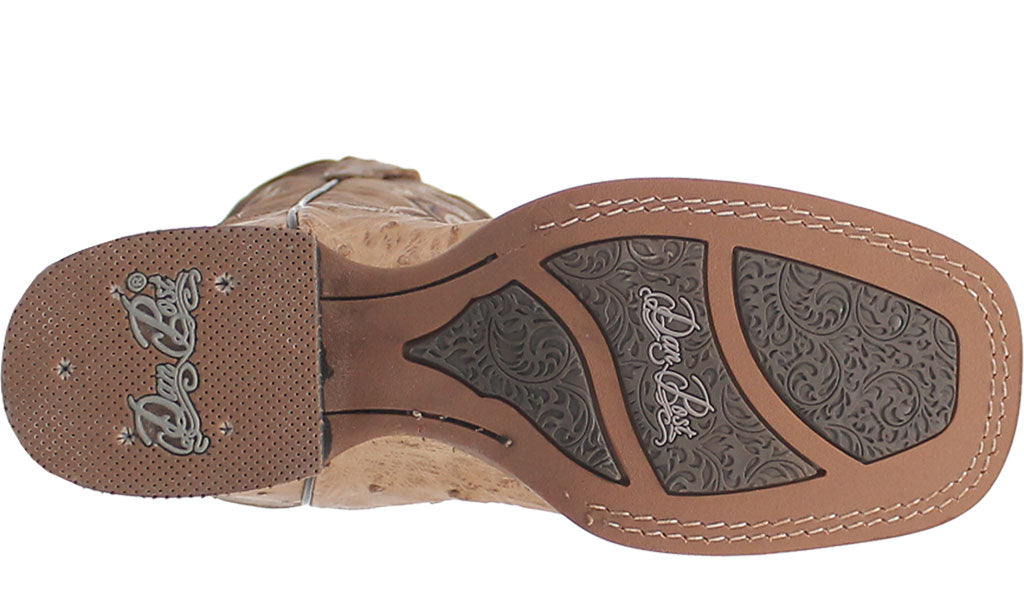 Dan Post Women's Kylo