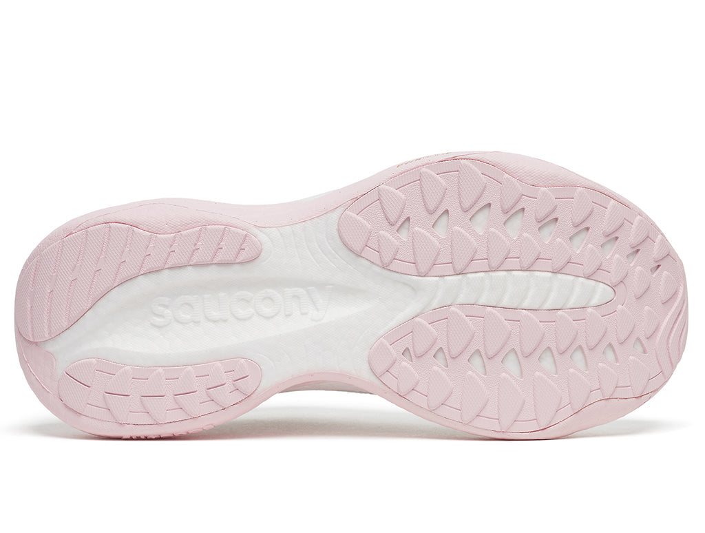 Saucony Women's Ride 19 Sneakers
