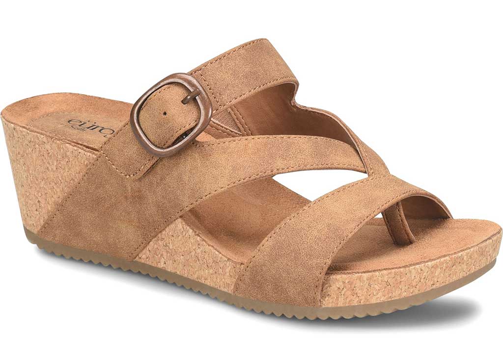 Eurosoft Women's Emrie