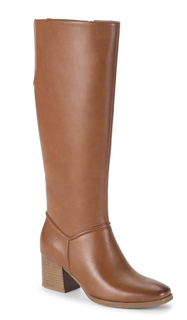 Baretraps Women's Thalia Tall Boot