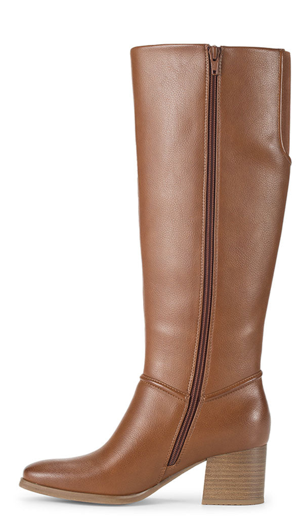 Baretraps Women's Thalia Tall Boot
