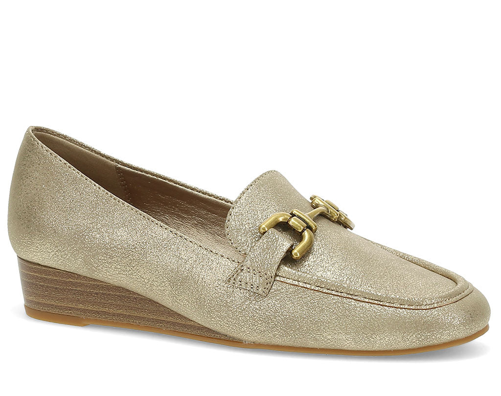 Baretraps Women's Caddie