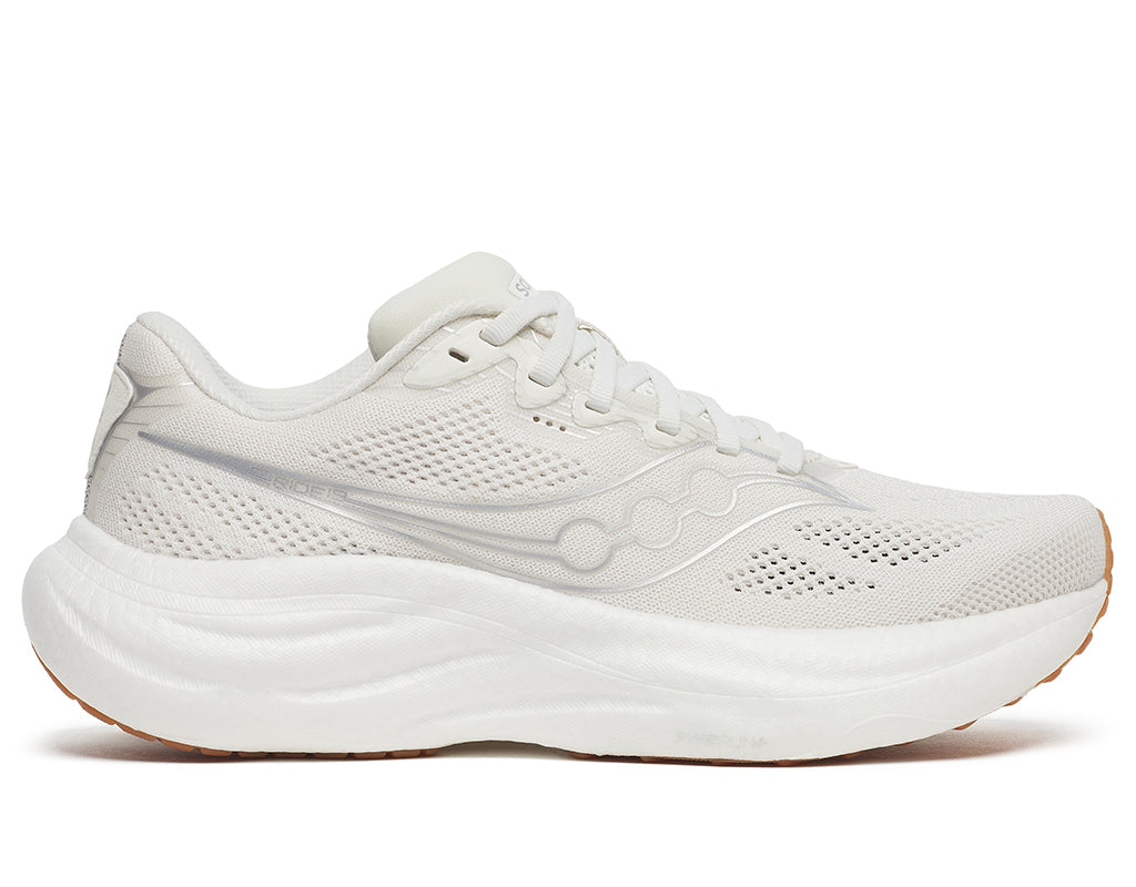 Saucony Women's Ride 19 Sneakers