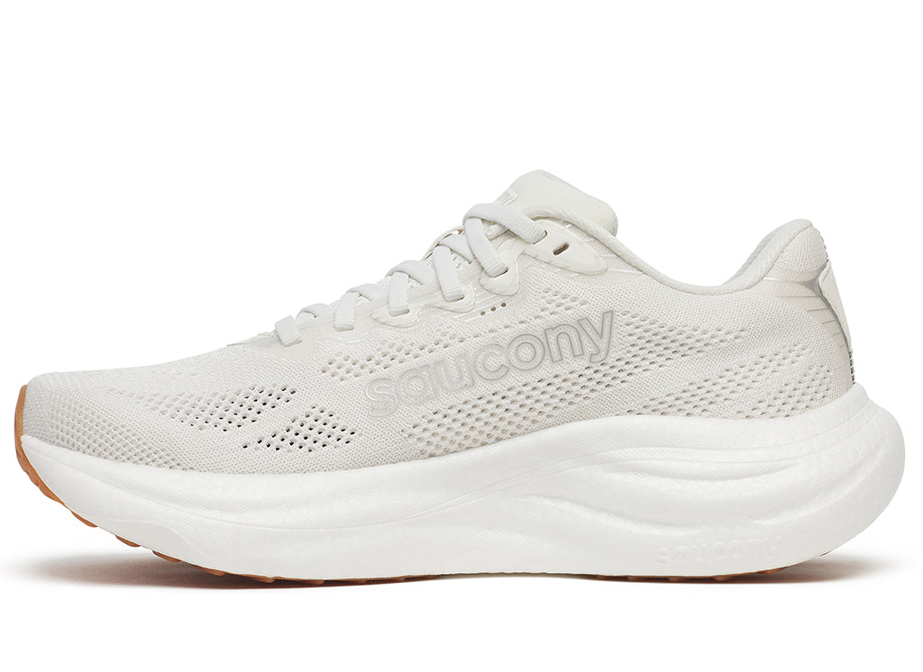 Saucony Women's Ride 19 Sneakers