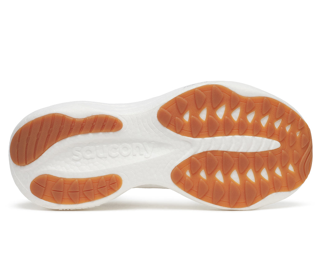 Saucony Women's Ride 19 Sneakers