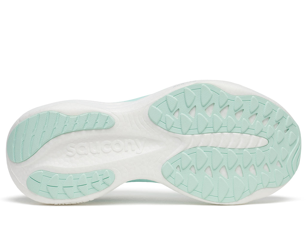 Saucony Women's Ride 19 Sneakers