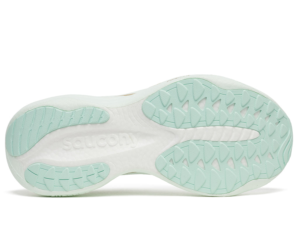 Saucony Women's Ride 19 Sneakers