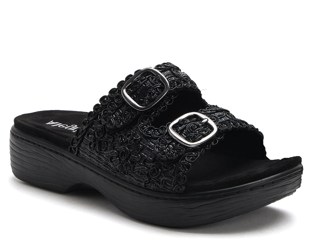 Alegria Women's Oona