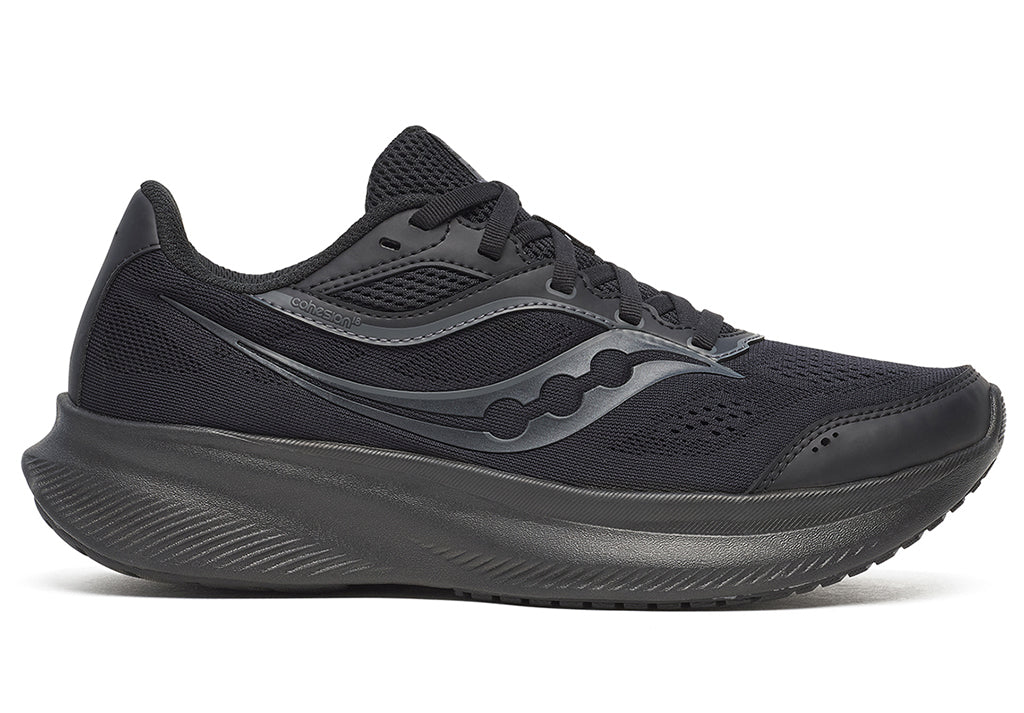 Saucony Women's Cohesion 18