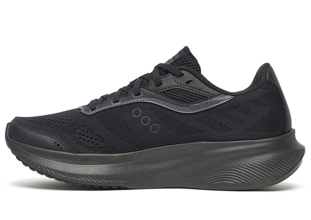Saucony Women's Cohesion 18