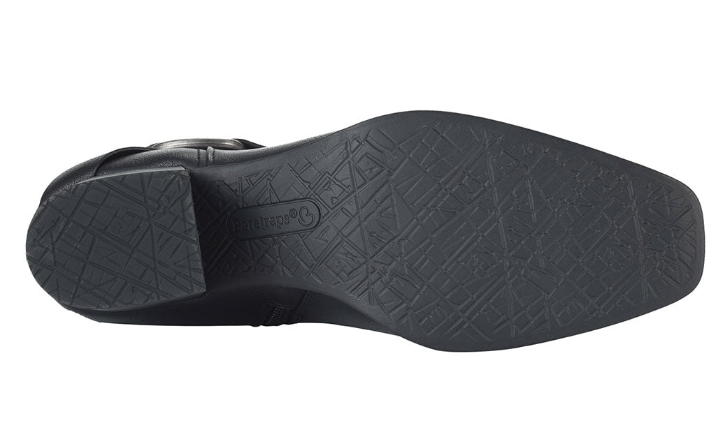 Baretraps Women's Tiana