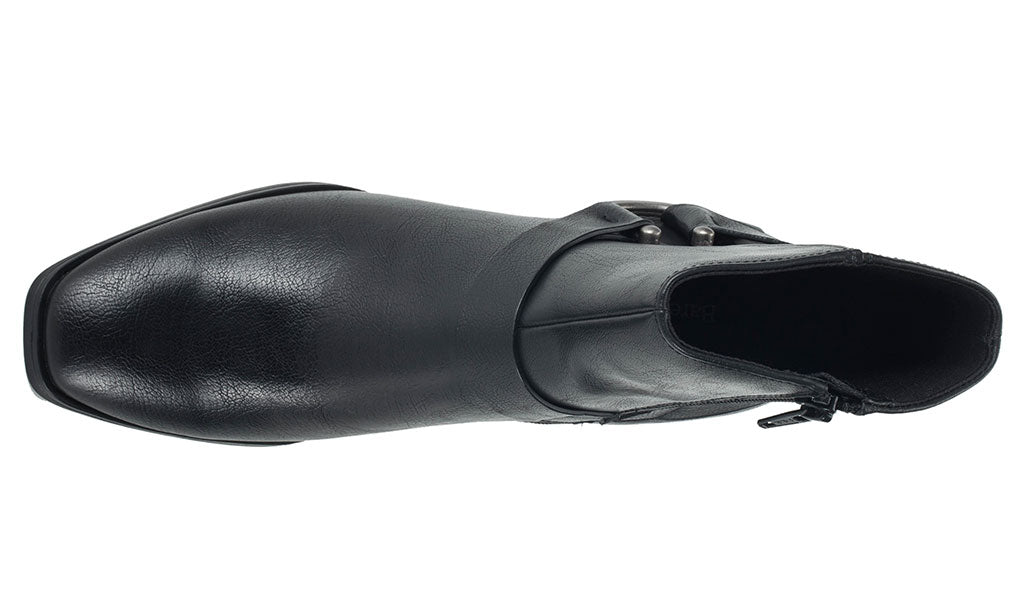 Baretraps Women's Tiana