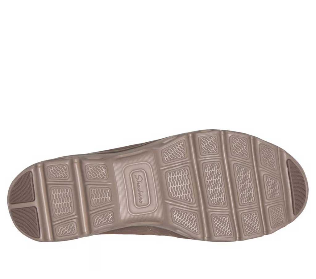 Skechers Women's Slip-Ins Glide-Step Comfort Soft Power Sneakers