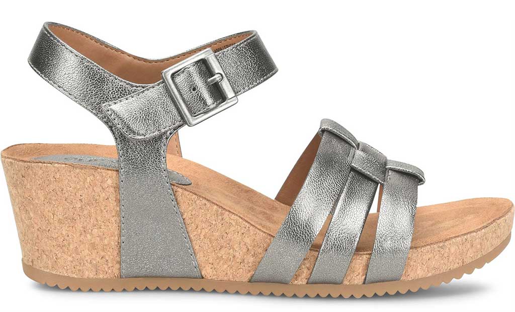 Eurosoft Women's Ericka