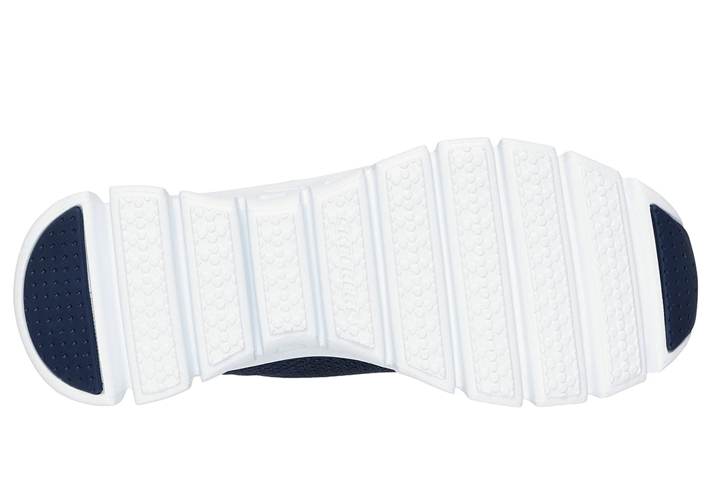 Skechers Women's Slip-Ins Glide-Step Pursuit