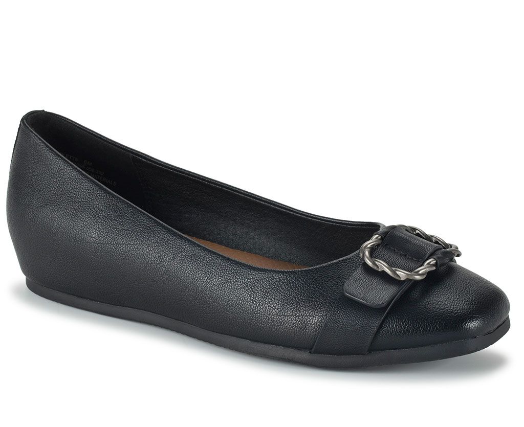 Baretraps Women's Colette