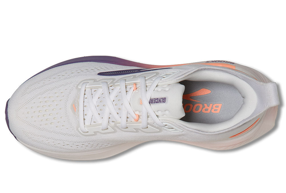 Brooks Women's Glycerin 23 Sneakers