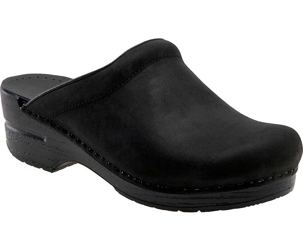 Dansko Women's Sonja