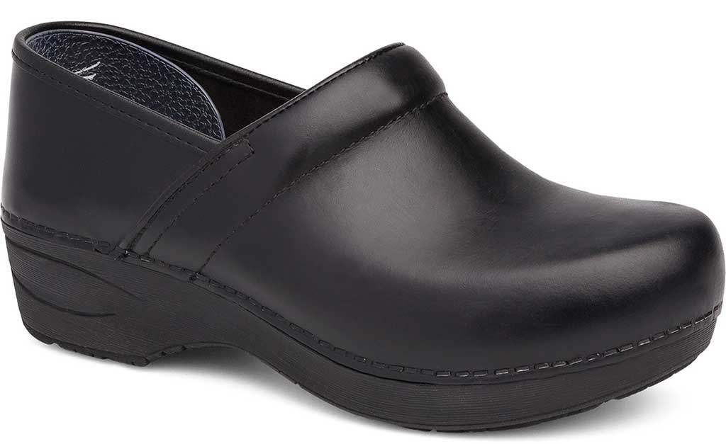 Dansko Women's Xp 2.0