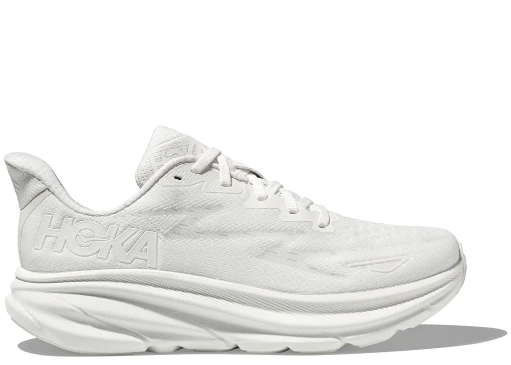 Hoka One One Women's Clifton 9