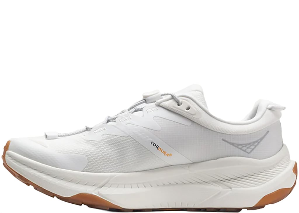 HOKA Women's Transport