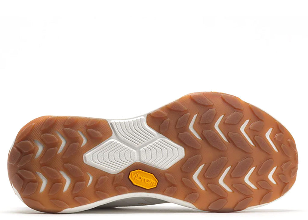 HOKA Women's Transport