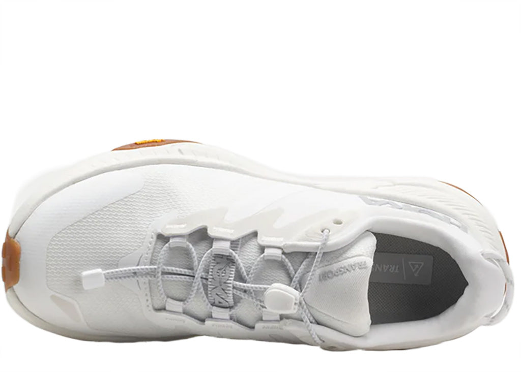 HOKA Women's Transport