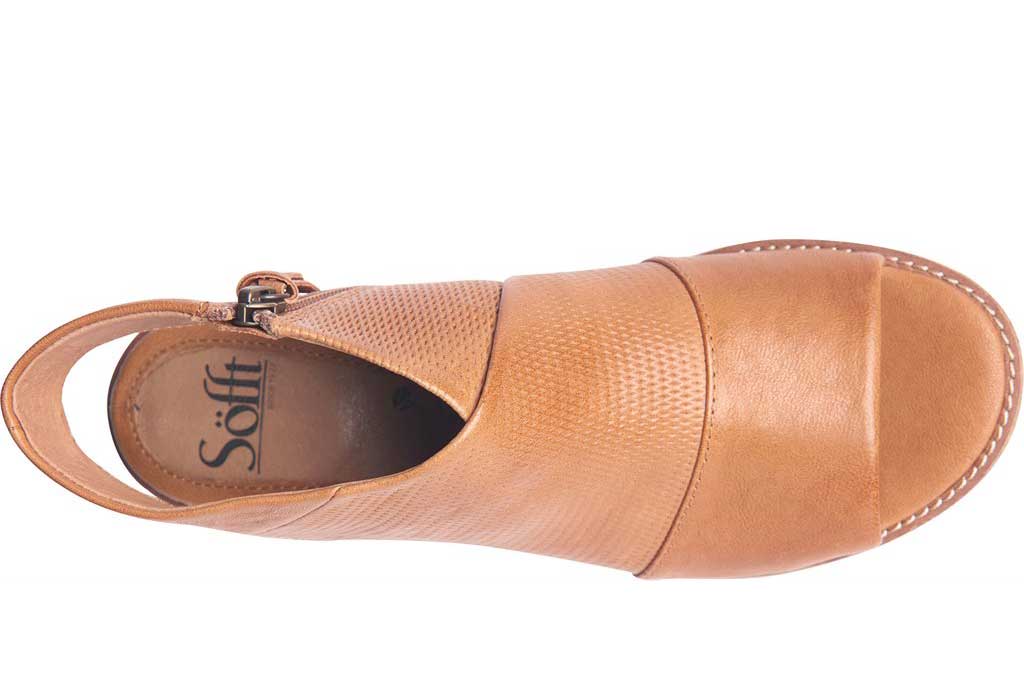 Sofft Women's Natalia