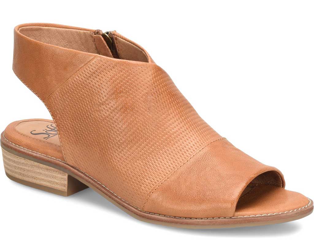 Sofft Women's Natalia